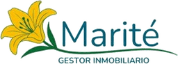 Marité, gestión inmobiliaria