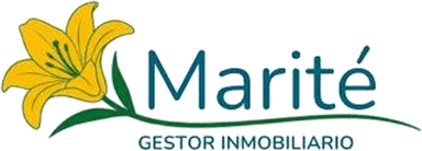 Marité, gestión inmobiliaria