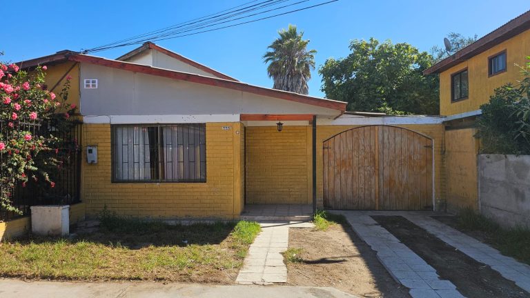 ¡Tu nuevo hogar te espera en el corazón de Sindempart!